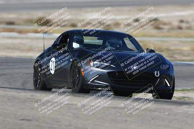 media/Nov-10-2025-Private Event (Mon) [[7fd464aee1]]/Intermediate/Session 3 (Sunset)/